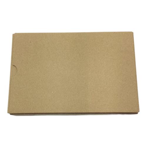 僕のヒーローアカデミア 年末年始 集英社マンガ祭 当選品 限定グッズ賞 オリジナルアクリルボード