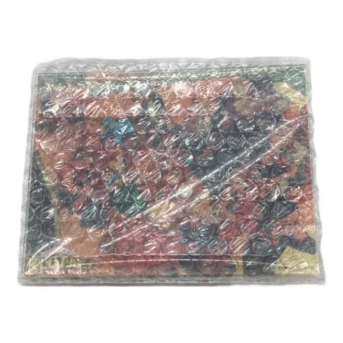 僕のヒーローアカデミア 年末年始 集英社マンガ祭 当選品 限定グッズ賞 オリジナルアクリルボード