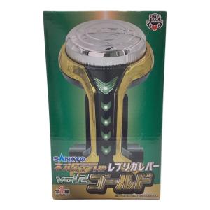 SANKYO (サンキョウ) ネオステラ枠 レプリカ レバー