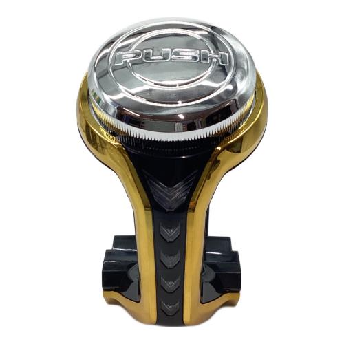 SANKYO (サンキョウ) ネオステラ枠 レプリカ レバー