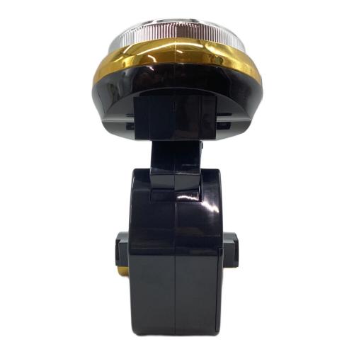 SANKYO (サンキョウ) ネオステラ枠 レプリカ レバー