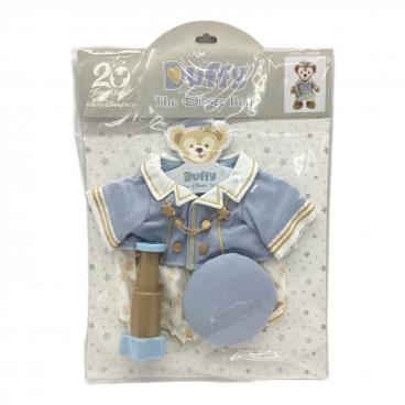 キーワード：ダッフィー】商品一覧｜中古・リサイクルショップの公式