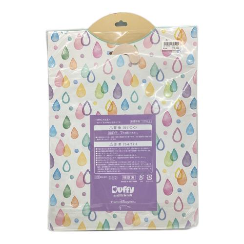 Disney RESORT (ディズニーリゾート) ぬいぐるみコスチューム Beautyful Rainy Days Stellalou