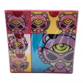 HYSTERIC MINI (ヒステリックミニ) MINI CHEST