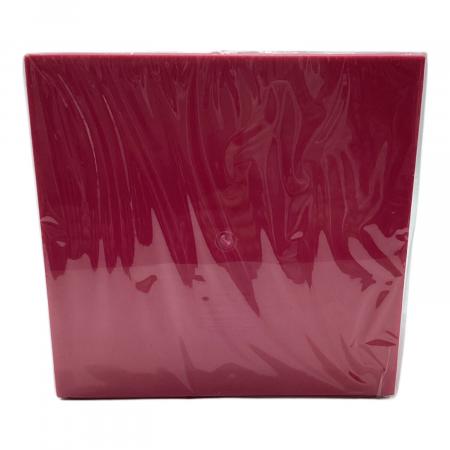 HYSTERIC MINI (ヒステリックミニ) MINI CHEST｜トレファクONLINE