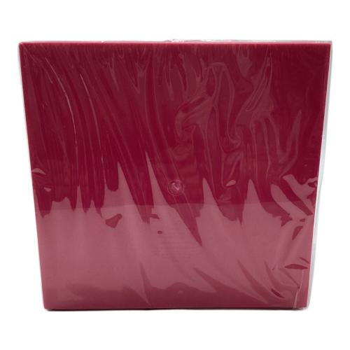 HYSTERIC MINI (ヒステリックミニ) MINI CHEST