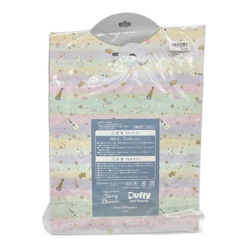 Disney RESORT (ディズニーリゾート) ぬいぐるみコスチューム ダッフィー Time to Shine!