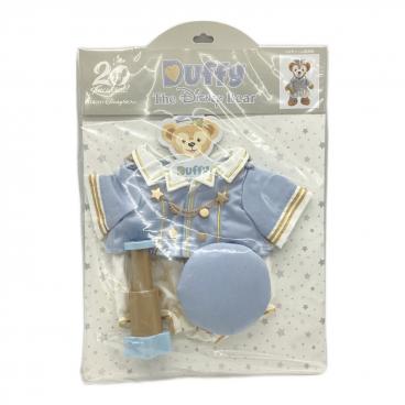 キーワード：ダッフィー】商品一覧｜中古・リサイクルショップの公式