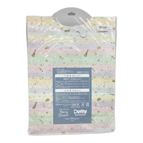 Disney RESORT (ディズニーリゾート) ぬいぐるみコスチューム ダッフィー Time to Shine!