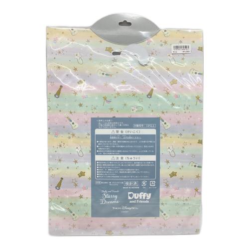 Disney RESORT (ディズニーリゾート) ぬいぐるみコスチューム ダッフィー Time to Shine!