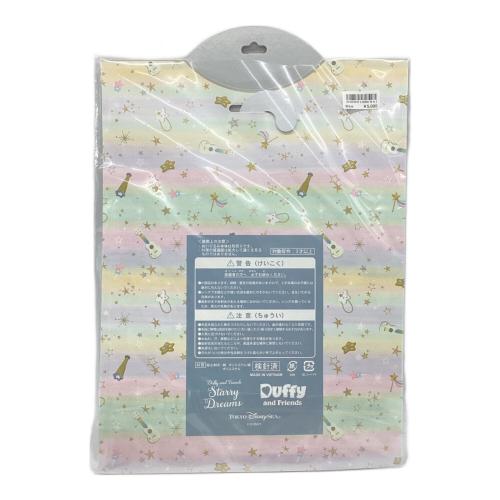 Disney RESORT (ディズニーリゾート) ぬいぐるみコスチューム ダッフィー Time to Shine!