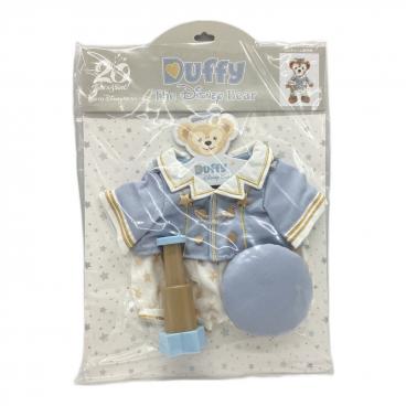 カテゴリ：ぬいぐるみ・ガールズトイ｜在庫：あり】商品一覧｜中古