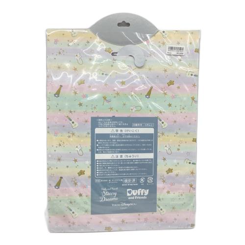 Disney RESORT (ディズニーリゾート) ぬいぐるみコスチューム ダッフィー Time to Shine!