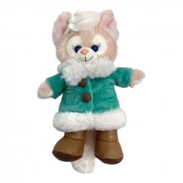 Disney RESORT (ディズニーリゾート) 毛布 FESTIVE WINTER