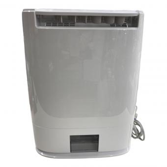 Panasonic (パナソニック) 衣類乾燥除湿機 F-YZSX60 2019年製