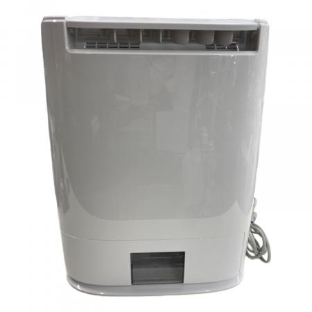 Panasonic (パナソニック) 衣類乾燥除湿機 F-YZSX60 2019年製