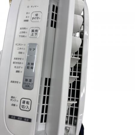 Panasonic (パナソニック) 衣類乾燥除湿機 F-YZSX60 2019年製 Panasonic (パナソニック) 衣類乾燥除湿機 F-YZSX60 2019年製