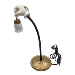 DISNEY (ディズニー) ディズニーグッズ 東京ディズニーランド トゥーンタウン限定デスクスタンド