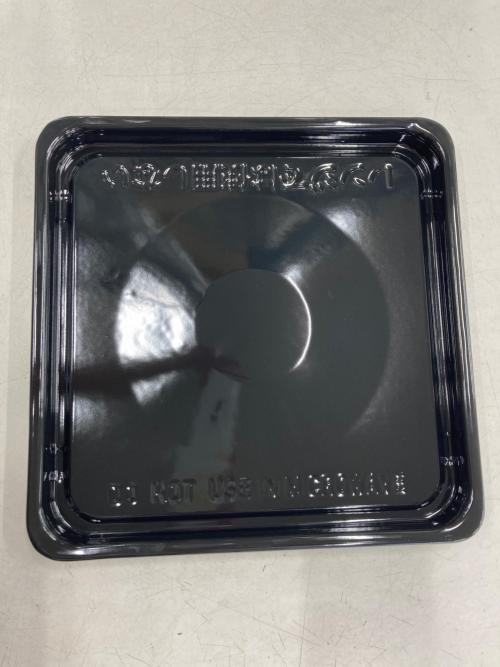 無印良品 (ムジルシリョウヒン) オーブンレンジ MJ-MWO181L 2024年製 900W 18L 50Hz／60Hz