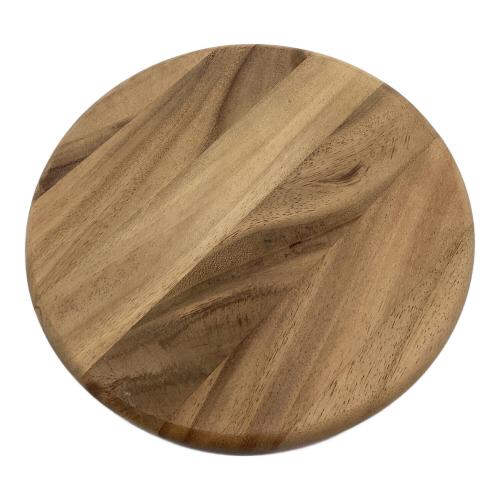 ウッドトレイケーキドーム