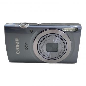 CANON (キヤノン) コンパクトデジタルカメラ PC2196 2000万画素 専用電池 101061001681