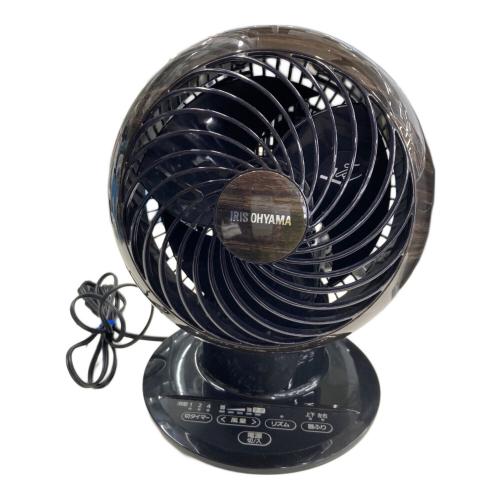 サーキュレーター PCF-SCC15T 2021年製