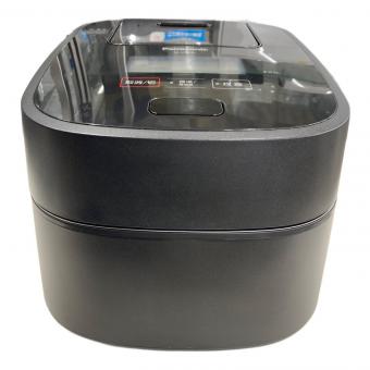 Panasonic (パナソニック) 炊飯器 SR-VSX101 2022年製