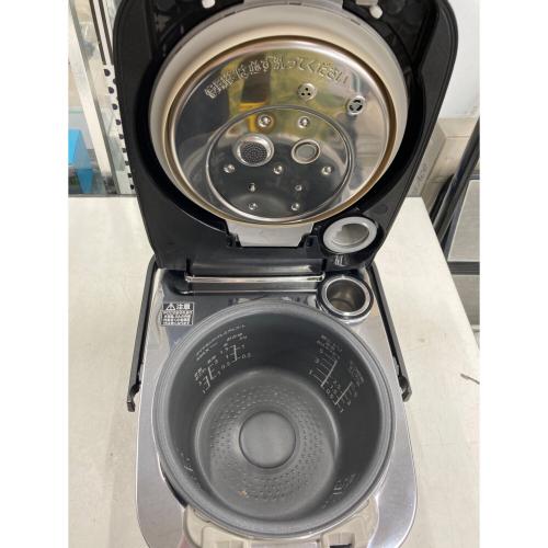 Panasonic (パナソニック) 炊飯器 SR-VSX101 2022年製