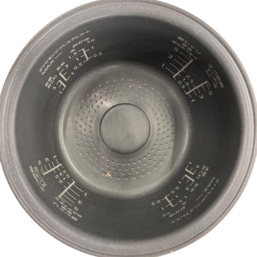 Panasonic (パナソニック) 炊飯器 SR-VSX101 2022年製