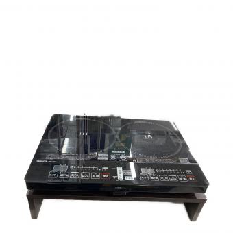 YAMAZEN (ヤマゼン) IHクッキングヒーター YEH-1456 2019年製