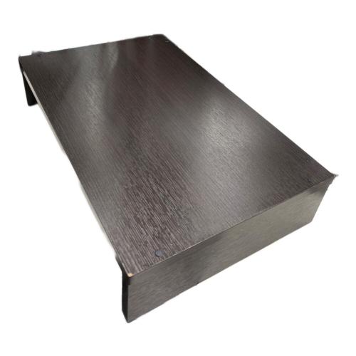 YAMAZEN (ヤマゼン) IHクッキングヒーター YEH-1456 2019年製