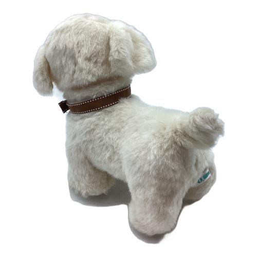 IWAYA (イワヤ) おいで!おいで!よってくる!部屋ともワンちゃんレトリバー