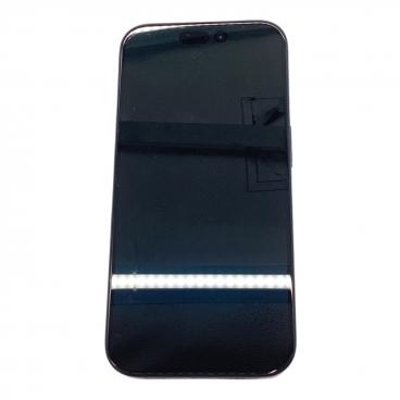 キーワード：iPhone15 Pro】商品一覧｜中古・リサイクルショップの公式