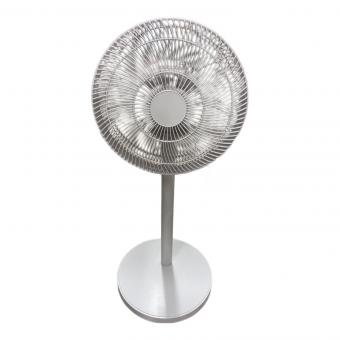 KOIZUMI (コイズミ) 扇風機 KLF-3003 2023年製