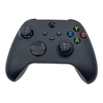 Microsoft (マイクロソフト) ワイヤレスコントローラー Xbox用