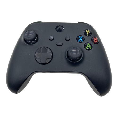 Microsoft (マイクロソフト) ワイヤレスコントローラー Xbox用