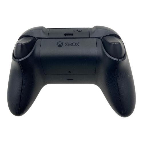 Microsoft (マイクロソフト) ワイヤレスコントローラー Xbox用