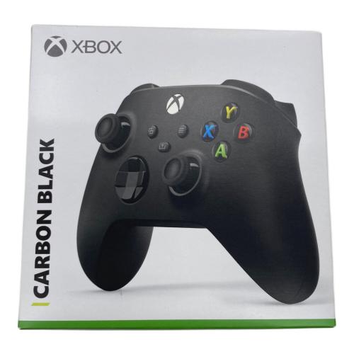 Microsoft (マイクロソフト) ワイヤレスコントローラー Xbox用