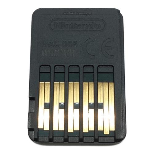 Nintendo Switch用ソフト スプラトゥーン3 CERO A (全年齢対象)