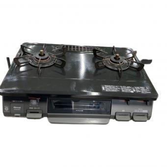 Rinnai (リンナイ) 都市ガステーブル PSTGマーク有 ノーマル RT64JHS2-GL 2021年製