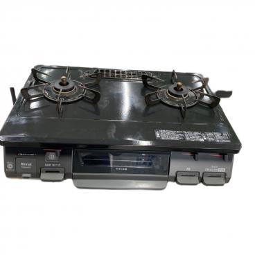 カテゴリ：ガステーブル・IHヒーター】商品一覧｜中古・リサイクル