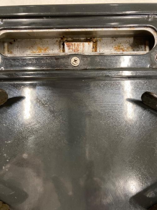 Rinnai (リンナイ) 都市ガステーブル PSTGマーク有 ノーマル RT64JHS2-GL 2021年製