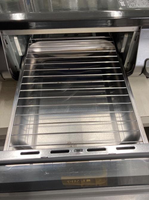 Rinnai (リンナイ) 都市ガステーブル PSTGマーク有 ノーマル RT64JHS2-GL 2021年製