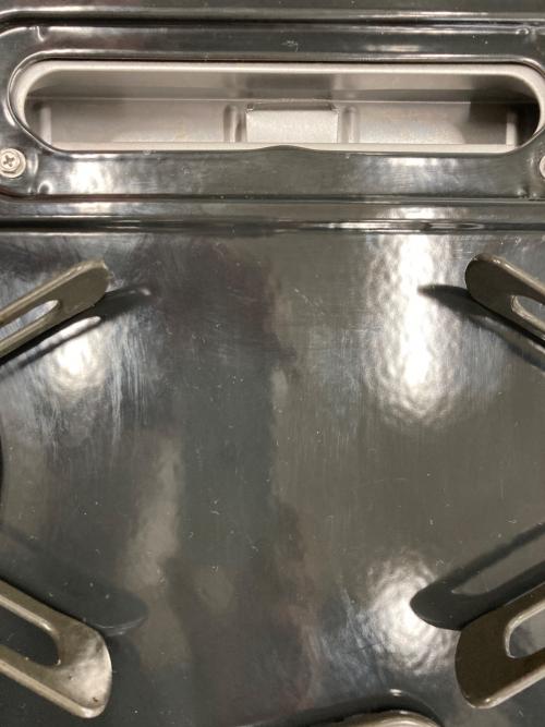 Rinnai (リンナイ) 都市ガステーブル PSTGマーク有 ノーマル RT35NJH 2024年製