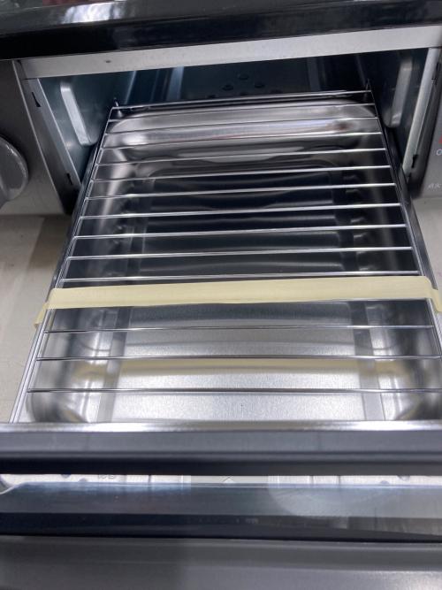 Rinnai (リンナイ) 都市ガステーブル PSTGマーク有 ノーマル RT35NJH 2024年製