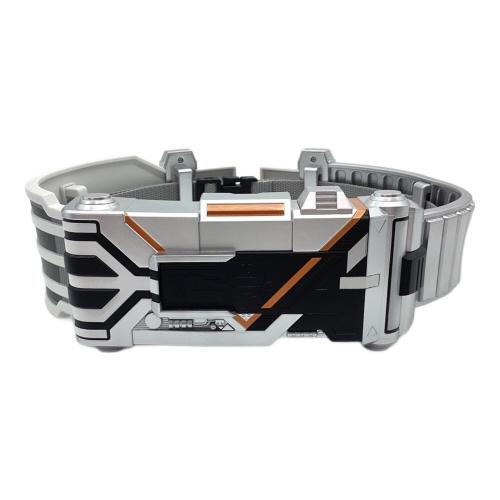 BANDAI (バンダイ) 仮面ライダー コンプリートセレクションモディフィケーション デルタギア デルタムーバーのみ動作不可