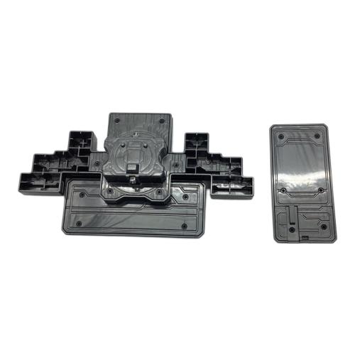 BANDAI (バンダイ) 仮面ライダー DXミライドライバーセット