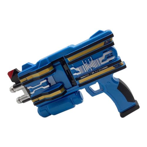 BANDAI (バンダイ) DXネオディエンドライバー 仮面ライダージオウ