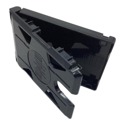 BANDAI (バンダイ) DXネオディエンドライバー 仮面ライダージオウ