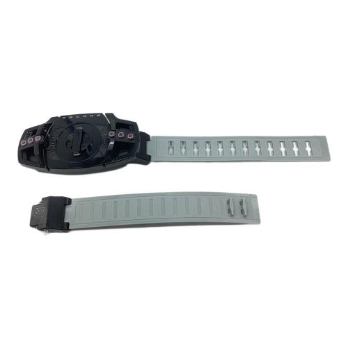 BANDAI (バンダイ) DXネオディケイドライバー 仮面ライダージオウ